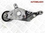 Натяжитель ремня VW Golf 4 1.9 AQM 038903315K - АвтоСклад31.рф - авторазборка контрактные б/у запчасти в г. Белгород