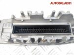 Блок эбу Seat Toledo 1 8A0907311AJ 1,6 Бензин - АвтоСклад31.рф - авторазборка контрактные б/у запчасти в г. Белгород
