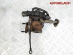 Турбина Opel Corsa C Z13DT 73501344 Дизель - АвтоСклад31.рф - авторазборка контрактные б/у запчасти в г. Белгород