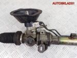 Рулевая рейка Renault Scenic 1 7700432260 - АвтоСклад31.рф - авторазборка контрактные б/у запчасти в г. Белгород