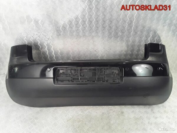 Кронштейн двигателя Opel Sintra 2,2 X22XE 10293098 - АвтоСклад31.рф - авторазборка контрактные б/у запчасти в г. Белгород