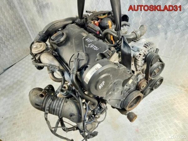 Дверь передняя левая в сборе Opel Meriva A 0124064 - АвтоСклад31.рф - авторазборка контрактные б/у запчасти в г. Белгород