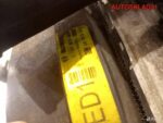 Кассета радиаторов Opel Astra G 24431828 Дизель - АвтоСклад31.рф - авторазборка контрактные б/у запчасти в г. Белгород