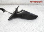 Зеркало правое механическое Opel Astra H 13142393 - АвтоСклад31.рф - авторазборка контрактные б/у запчасти в г. Белгород