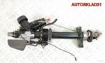 Колонка рулевая Mercedes Benz W168 A1684600916 - АвтоСклад31.рф - авторазборка контрактные б/у запчасти в г. Белгород