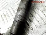 Форсунка дизельная VW Passat B5 1.9 AHU 028130201G - АвтоСклад31.рф - авторазборка контрактные б/у запчасти в г. Белгород