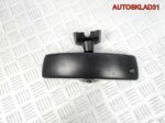 Зеркало заднего вида VW Golf Plus 5M0857511B - АвтоСклад31.рф - авторазборка контрактные б/у запчасти в г. Белгород