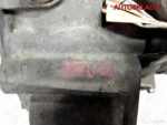 МКПП FML Volkswagen Polo1.4 AUB Бензин - АвтоСклад31.рф - авторазборка контрактные б/у запчасти в г. Белгород