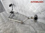 Трубка EGR Chevrolet Aveo T200 1.4 F14D3 96878450 - АвтоСклад31.рф - авторазборка контрактные б/у запчасти в г. Белгород
