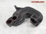 Коллектор впускной BMW E46 M43B19 11611432032 - АвтоСклад31.рф - авторазборка контрактные б/у запчасти в г. Белгород
