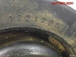 Кулиса МКПП BMW 3-серия E36 25111221540 - АвтоСклад31.рф - авторазборка контрактные б/у запчасти в г. Белгород