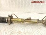 Рейка рулевая с датчиком VW Polo 6Q1423055M - АвтоСклад31.рф - авторазборка контрактные б/у запчасти в г. Белгород