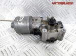 Моторчик стеклоочистителя Ford Fiesta 8A6117B571BA - АвтоСклад31.рф - авторазборка контрактные б/у запчасти в г. Белгород