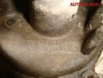 Насос гур Ford Transit 2.2 6C113A674AA Дизель - АвтоСклад31.рф - авторазборка контрактные б/у запчасти в г. Белгород