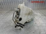 Бачок омывателя лобового стекла Mercedes Benz W211 - АвтоСклад31.рф - авторазборка контрактные б/у запчасти в г. Белгород