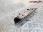 Фонарь задний стоп сигнал Opel Vectra C 93178144 - АвтоСклад31.рф - авторазборка контрактные б/у запчасти в г. Белгород