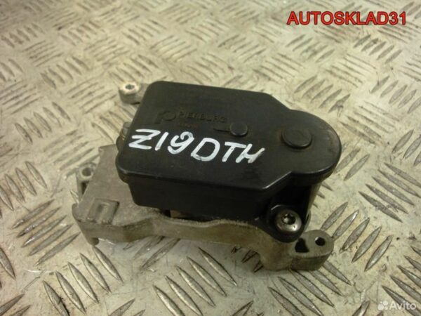 Панель приборов Audi A3 8P1 8P0920930K дизель - АвтоСклад31.рф - авторазборка контрактные б/у запчасти в г. Белгород