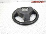 Рулевое колесо кожа Opel Astra H 13326397 - АвтоСклад31.рф - авторазборка контрактные б/у запчасти в г. Белгород