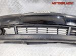 Бампер передний Audi A3 8L1 8L0807111 - АвтоСклад31.рф - авторазборка контрактные б/у запчасти в г. Белгород