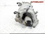 Коллектор впускной VW Golf 4 1.6 ATN 036129711CP - АвтоСклад31.рф - авторазборка контрактные б/у запчасти в г. Белгород