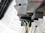 Педаль газа VW Passat B6 2,0 BMP 1K1721503Q - АвтоСклад31.рф - авторазборка контрактные б/у запчасти в г. Белгород