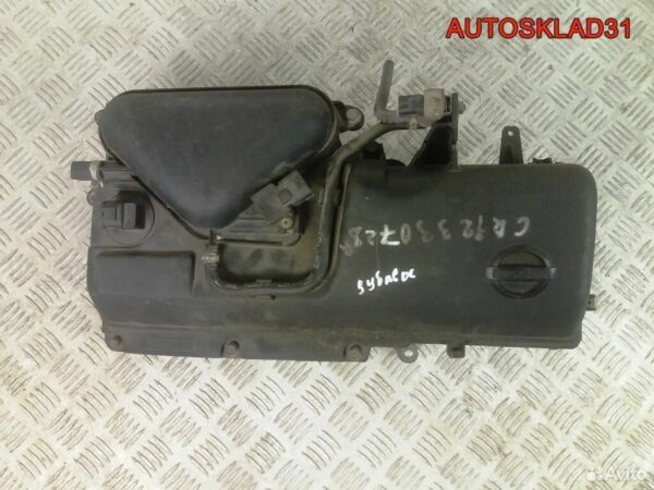 АКПП 5HP19 CJQ Volkswagen Passat B5 1,8 AEB Бензин - АвтоСклад31.рф - авторазборка контрактные б/у запчасти в г. Белгород