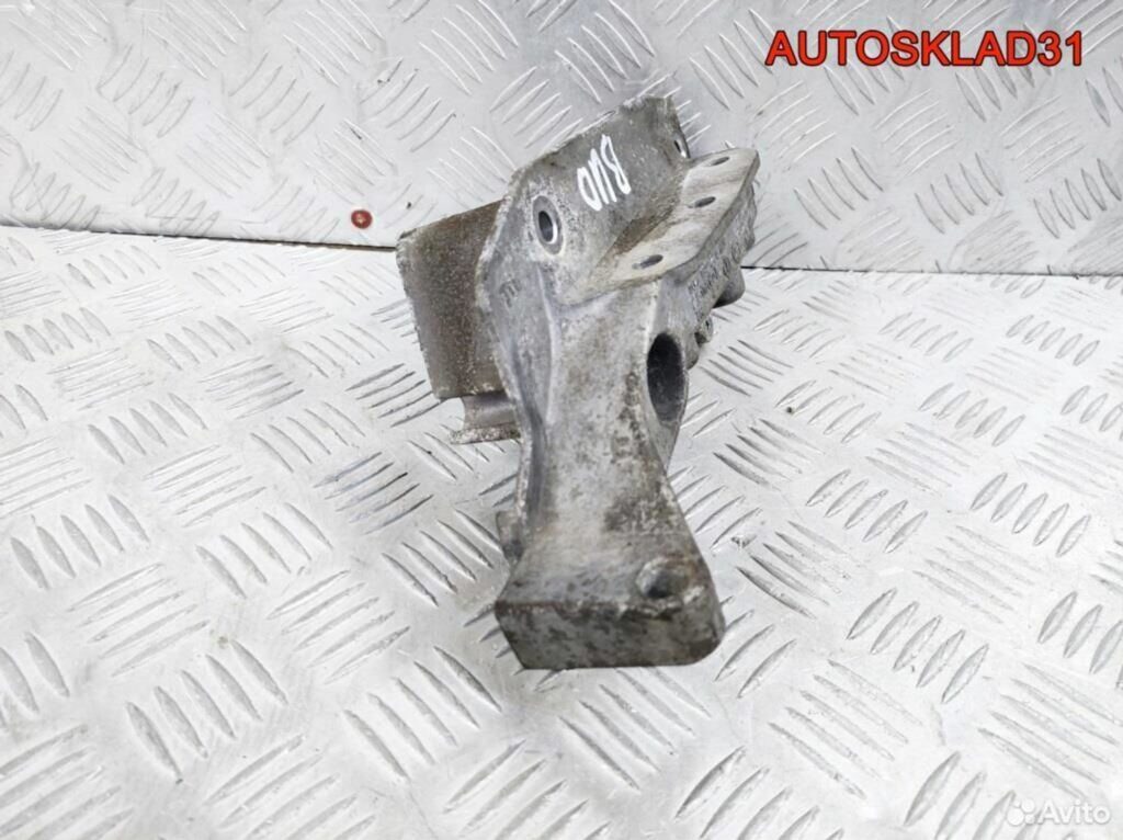 Кронштейн двигателя правый VW Polo 036199275AB - АвтоСклад31.рф - авторазборка контрактные б/у запчасти в г. Белгород Кронштейн двигателя правый VW Polo 036199275AB - АвтоСклад31.рф - авторазборка контрактные б/у запчасти в г. Белгород