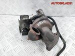 Турбина Ford Galaxy 1.8 qywa 4M5Q6K682AG - АвтоСклад31.рф - авторазборка контрактные б/у запчасти в г. Белгород