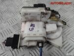Замок двери задней правой VW Golf 3 1H4839016G - АвтоСклад31.рф - авторазборка контрактные б/у запчасти в г. Белгород