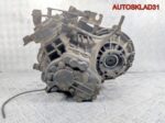МКПП Mercedes Vito 638 2.2 611.980 CDI A6382602300 - АвтоСклад31.рф - авторазборка контрактные б/у запчасти в г. Белгород