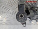 Форсунка дизельная Ford Focus 2 G8DB 0445110259 - АвтоСклад31.рф - авторазборка контрактные б/у запчасти в г. Белгород