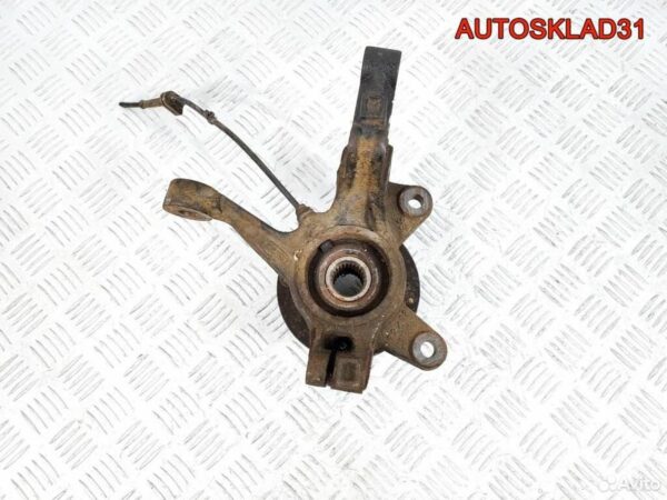 Кронштейн генератора Renault Logan 8200169566 - АвтоСклад31.рф - авторазборка контрактные б/у запчасти в г. Белгород