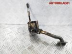Масляный насос Volkswagen Passat B5 ADR 058115153 - АвтоСклад31.рф - авторазборка контрактные б/у запчасти в г. Белгород