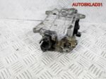 Актуатор сцепления ркпп Opel Corsa C 0132900008 - АвтоСклад31.рф - авторазборка контрактные б/у запчасти в г. Белгород