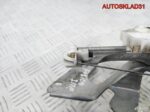 Стеклоподъемник механич. задний правый Ford Fusion - АвтоСклад31.рф - авторазборка контрактные б/у запчасти в г. Белгород