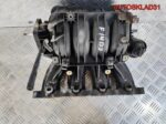 Коллектор впускной Chevrolet Lacetti 96452343 - АвтоСклад31.рф - авторазборка контрактные б/у запчасти в г. Белгород