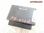 Блок комфорта Volkswagen Polo 6Q0959433E - АвтоСклад31.рф - авторазборка контрактные б/у запчасти в г. Белгород