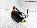 Шлейф подрулевой Opel Astra J 20817718 - АвтоСклад31.рф - авторазборка контрактные б/у запчасти в г. Белгород