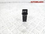Расходомер воздуха Mercedes Vito 638 A6110940048 - АвтоСклад31.рф - авторазборка контрактные б/у запчасти в г. Белгород