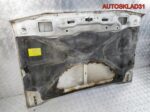 Капот Mitsubishi Pajero/Montero 1 1982-1990 - АвтоСклад31.рф - авторазборка контрактные б/у запчасти в г. Белгород