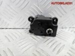 Моторчик заслонки отопителя Opel Astra J 13276240 - АвтоСклад31.рф - авторазборка контрактные б/у запчасти в г. Белгород