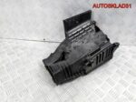 Корпус воздушного фильтра Mercedes W203 2710900901 - АвтоСклад31.рф - авторазборка контрактные б/у запчасти в г. Белгород
