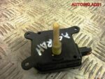 Моторчик заслонки отопителя Opel Astra H 52418856 - АвтоСклад31.рф - авторазборка контрактные б/у запчасти в г. Белгород