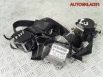 Ремень безопасности передний Peugeot 207 8975CA - АвтоСклад31.рф - авторазборка контрактные б/у запчасти в г. Белгород