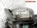 Насос гидроусилителя Volkswagen Polo 6N0422154D - АвтоСклад31.рф - авторазборка контрактные б/у запчасти в г. Белгород