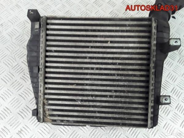 Датчик абсолютного давления VW Golf 5 038906051B - АвтоСклад31.рф - авторазборка контрактные б/у запчасти в г. Белгород