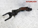 Кронштейн двигателя Opel Sintra 2,2 X22XE 10236347 - АвтоСклад31.рф - авторазборка контрактные б/у запчасти в г. Белгород