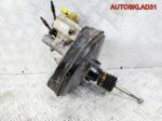 Усилитель тормозов вакуумный VW Воrа 1J1614105AB - АвтоСклад31.рф - авторазборка контрактные б/у запчасти в г. Белгород