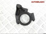 Кронштейн промежуточного вала Volvo V40 F9Q 613675 - АвтоСклад31.рф - авторазборка контрактные б/у запчасти в г. Белгород