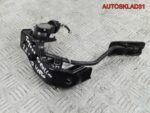 Педаль газа Toyota Corolla Verso 2.2 тд 7801013011 - АвтоСклад31.рф - авторазборка контрактные б/у запчасти в г. Белгород